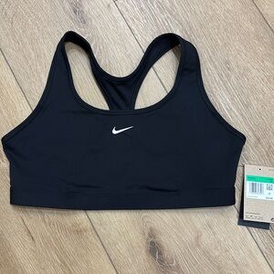 NWT Nike Sports Bra